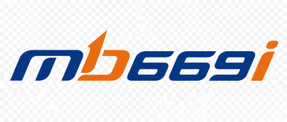 mb669i